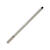STABILO Pen 68, Premium-Filzstift, Warmgrau