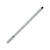 STABILO Pen 68, Premium-Filzstift, Hellgrau