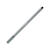 STABILO Pen 68, Premium-Filzstift, Mittelgrau