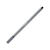 STABILO Pen 68, Premium-Filzstift, Dunkelgrau