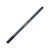 STABILO Pen 68, Premium-Filzstift, Paynesgrau