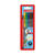 STABILO Pen 68, Premium-Filzstift, 6er Etui