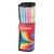 STABILO Pen 68, Premium-Filzstift, 25er Rollerset ARTY Edition Bild 2