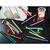 STABILO Pen 68, Premium-Filzstift, 25er Rollerset ARTY Edition Bild 3