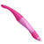STABILO EASYoriginal, Ergonomischer Tintenroller f�r Linksh�nder, Pink - Pink