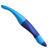 STABILO EASYoriginal, Ergonomischer Tintenroller f�r Linksh�nder, Blau