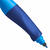 STABILO EASYoriginal, Ergonomischer Tintenroller f�r Linksh�nder, Blau Bild 2