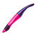 STABILO EASYoriginal, Ergonomischer Tintenroller f�r Rechtsh�nder, Holograph Pink - Holograph Pink