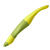 STABILO EASYoriginal, Ergonomischer Tintenroller f�r Rechtsh�nder, Limone/Gr�n - Gr�n