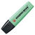 STABILO Textmarker Boss Original Pastel, Hauch von Minzgr�n - Hauch von Minzgr�n