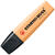STABILO Textmarker Boss Original Pastel, sanftes Orange - Sanftes Orange