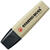 STABILO Textmarker Boss Original NatureColors, Schlammgr�n