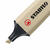 STABILO Textmarker Boss Original NatureColors, Schlammgr�n Bild 2