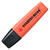 STABILO Textmarker Boss Original Pastel, Korallrot - Korallrot