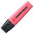 STABILO Textmarker Boss Original Pastel, Kirschbl�tenrosa - Kirschbl�tenrosa