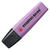 STABILO Textmarker Boss Original NatureColors Wildflower, Grauviolett - Grauviolett