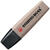 STABILO Textmarker Boss Original NatureColors, Warmgrau - Warmgrau