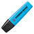 STABILO Textmarker Boss Original, Blau - Blau