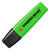 STABILO Textmarker Boss Original, Gr�n - Gr�n