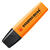 STABILO Textmarker Boss Original, Orange - Orange