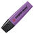 STABILO Textmarker Boss Original, Lavendel - Lavendel