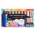 STABILO Textmarker Boss Original, Deskset NatureColors, 10er Set