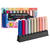 STABILO Textmarker Boss Original, Deskset NatureColors, 10er Set Bild 2