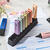STABILO Textmarker Boss Original, Deskset NatureColors, 10er Set Bild 4
