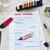STABILO Textmarker Boss Original, Deskset NatureColors, 10er Set Bild 5