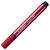 STABILO Pen 68 MAX, Premium-Filzstift mit Keilspitze, Purpur - Purpur
