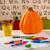 STABILO EASYergo 1.4 Druckbleistift Nachf�llminen, 6er Minencontainer Bild 4