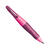 STABILO EASYergo 3.15, Ergonomischer Druckbleistift f�r Linksh�nder, Pink/Lila