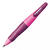 STABILO EASYergo 3.15, Ergonomischer Druckbleistift f�r Rechtsh�nder, Pink/Lila