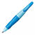 STABILO EASYergo 3.15, Ergonomischer Druckbleistift f�r Rechtsh�nder, Hell-/Dunkelblau - Hell-/Dunkelblau