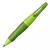 STABILO EASYergo 3.15, Ergonomischer Druckbleistift f�r Rechtsh�nder, Hell-/Dunkelgr�n - Hell-/Dunkelgr�n