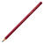STABILO All Graphitstift, f�r glatte Oberfl�chen