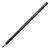 STABILO All Buntstift, wasservermalbar, f�r glatte Oberfl�chen, Schwarz - Schwarz