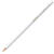 STABILO Original Premium-Buntstift, Einzelstift, Titanwei�