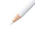 STABILO Original Premium-Buntstift, Einzelstift, Titanwei� Bild 2