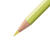 STABILO Original Premium-Buntstift, Einzelstift, Zitronengelb Bild 2
