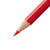 STABILO Original Premium-Buntstift, Einzelstift, Zinnoberrot Bild 2
