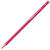 STABILO Original Premium-Buntstift, Einzelstift, Krapprosa hell