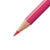 STABILO Original Premium-Buntstift, Einzelstift, Krapprosa hell Bild 2