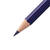 STABILO Original Premium-Buntstift, Einzelstift, Violett dunkel Bild 2