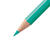 STABILO Original Premium-Buntstift, Einzelstift, T�rkis Bild 2