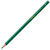 STABILO Original Premium-Buntstift, Einzelstift, Smaragdgr�n