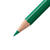 STABILO Original Premium-Buntstift, Einzelstift, Smaragdgr�n Bild 2