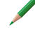 STABILO Original Premium-Buntstift, Einzelstift, Zinnobergr�n Bild 2