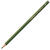 STABILO Original Premium-Buntstift, Einzelstift, Olivgr�n