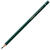 STABILO Original Premium-Buntstift, Einzelstift, Zinnobergr�n dunkel